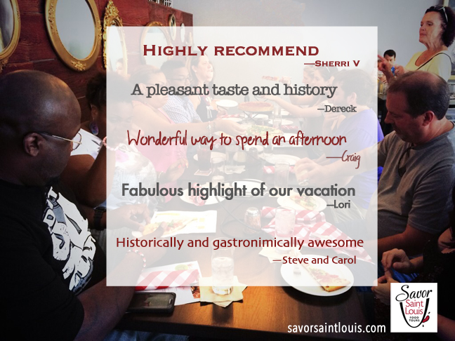 reviews Savor