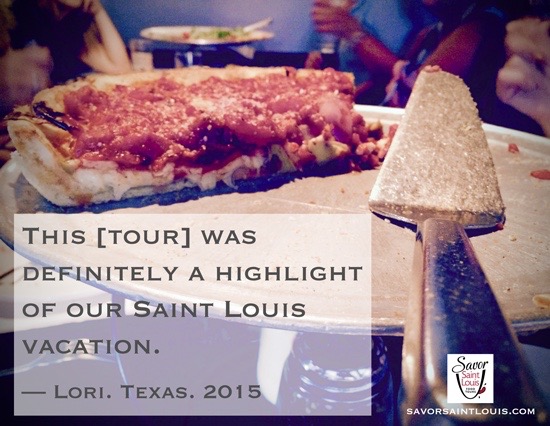 lori-quote-savor-tour
