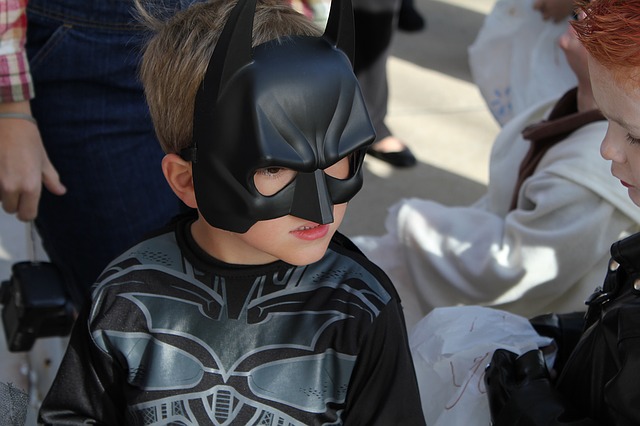 batman-1126127_640